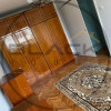 Apartament 2 camere, etaj intermediar , Gheorgheni thumb 4