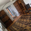 Apartament 2 camere, etaj intermediar , Gheorgheni thumb 5