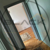 Apartament 2 camere, etaj intermediar , Gheorgheni thumb 6