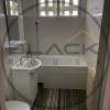 Apartament 2 camere, etaj intermediar , Gheorgheni thumb 7