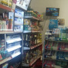 De vanzare spatiu comercial, inchiriat, strada Paris thumb 1