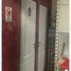 De vanzare spatiu comercial, inchiriat, strada Paris thumb 2