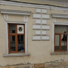 De vanzare spatiu comercial, inchiriat, strada Paris thumb 4