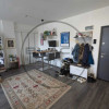 Apartament modern cu  2 camere ,Dambul Rotund thumb 1