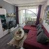 Apartament modern cu  2 camere ,Dambul Rotund thumb 2