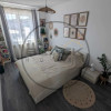 Apartament modern cu  2 camere ,Dambul Rotund thumb 3
