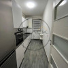 Apartament modern cu  2 camere ,Dambul Rotund thumb 4