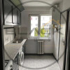 Apartament modern cu  2 camere ,Dambul Rotund thumb 5