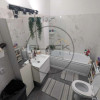 Apartament modern cu  2 camere ,Dambul Rotund thumb 6