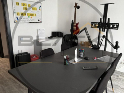 Apartament  3 camere , imobil nou , Zona Residentiala , Central 