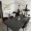 Apartament  3 camere , imobil nou , Zona Residentiala , Central  thumb 1