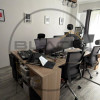 Apartament  3 camere , imobil nou , Zona Residentiala , Central  thumb 3