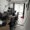 Apartament  3 camere , imobil nou , Zona Residentiala , Central  thumb 4
