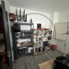 Apartament  3 camere , imobil nou , Zona Residentiala , Central  thumb 5