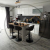 Apartament  3 camere , imobil nou , Zona Residentiala , Central  thumb 6