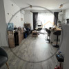 Apartament  3 camere , imobil nou , Zona Residentiala , Central  thumb 7