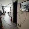 Apartament  3 camere , imobil nou , Zona Residentiala , Central  thumb 8