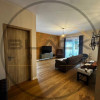 Apartament 3 camere, Lux, Curte +Piscina /jacuzzi /Sauna+Parcare , Cart. Gruia thumb 3