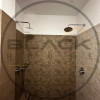 Apartament 3 camere, Lux, Curte +Piscina /jacuzzi /Sauna+Parcare , Cart. Gruia thumb 6