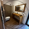 Apartament 3 camere, Lux, Curte +Piscina /jacuzzi /Sauna+Parcare , Cart. Gruia thumb 7