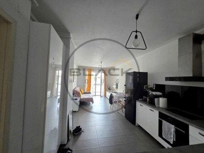 Apartament 2 Camere +Parcare ,Cartierul Buna Ziua