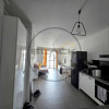 Apartament 2 Camere +Parcare ,Cartierul Buna Ziua thumb 1