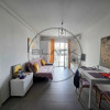 Apartament 2 Camere +Parcare ,Cartierul Buna Ziua thumb 2