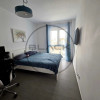 Apartament 2 Camere +Parcare ,Cartierul Buna Ziua thumb 3