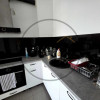 Apartament 2 Camere +Parcare ,Cartierul Buna Ziua thumb 4