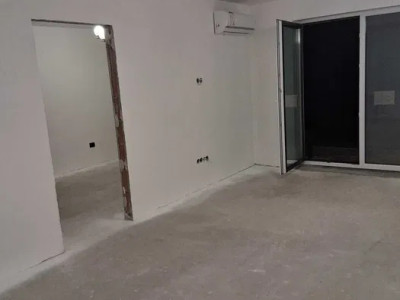 Apartament 2 camere de vanzare, Imobil nou, Gheorgheni - Iulius Mall