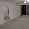 Apartament 2 camere de vanzare, Imobil nou, Gheorgheni - Iulius Mall thumb 1