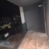 Apartament 2 camere de vanzare, Imobil nou, Gheorgheni - Iulius Mall thumb 2