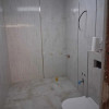 Apartament 2 camere de vanzare, Imobil nou, Gheorgheni - Iulius Mall thumb 3