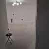 Apartament 2 camere de vanzare, Imobil nou, Gheorgheni - Iulius Mall thumb 4