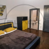 Apartament Unicat 2 camere, Bloc Vila, zona Ultracentrala imaginea mica 1 Apartament Unicat 2 camere, Bloc Vila, zona Ultracentrala thumb 1