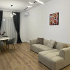 Apartament Lux cu 2 camere, etaj 5, Complex Nou, Marasti thumb 2