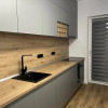 Apartament Lux cu 2 camere, etaj 5, Complex Nou, Marasti thumb 4