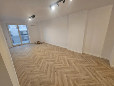 Apartament 2 camere, imobil nou, etaj interemediar, Marasti