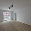 Apartament 2 camere, imobil nou, etaj 1, Marasti imaginea mica 1 Apartament 2 camere, imobil nou, etaj 1, Marasti thumb 1