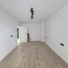Apartament 2 camere, imobil nou, etaj 1, Marasti imaginea mica 2 Apartament 2 camere, imobil nou, etaj 1, Marasti thumb 2