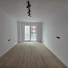 Apartament 2 camere, imobil nou, etaj 1, Marasti imaginea mica 4 Apartament 2 camere, imobil nou, etaj 1, Marasti thumb 4