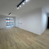 Apartament 2 camere, imobil nou, etaj 1, Marasti thumb 1