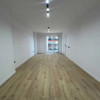 Apartament 2 camere, imobil nou, etaj 1, Marasti thumb 2