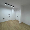 Apartament 2 camere, imobil nou, etaj 1, Marasti thumb 3