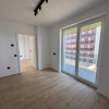 Apartament 2 camere, imobil nou, etaj 1, Marasti thumb 4