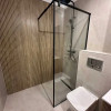 Apartament 2 camere, imobil nou, etaj 1, Marasti thumb 5