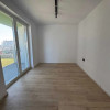 Apartament 2 camere, imobil nou, etaj 1, Marasti thumb 6