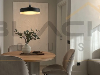 Apartament 2 camere, Imobil Nou, Ultracentral, Piata Cipariu