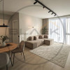 Apartament 2 camere, Imobil Nou, Ultracentral, Piata Cipariu imaginea mica 2 Apartament 2 camere, Imobil Nou, Ultracentral, Piata Cipariu thumb 2