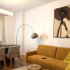 Apartament modern 2 camere , etaj intermediar , Elite City  thumb 1
